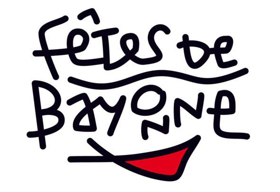 Fête de Bayonne